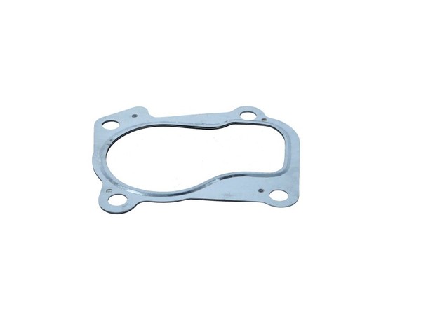 Abgasrohrdichtung Eingang FÜR VW Golf III (1H1) - Maxgear 70-0510-image