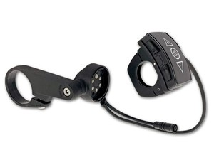 fahrradsattel schraube dreht durch Niniang 2 x für Fahrradsattel, Sattelstütze, Klemmschraube, Buchbinderschraube, Bolzen, 15 – 25 mm, Silber Sport & Freizeit 3 Paar UV-Schutz Fahrradhandschuhe, reinigen-aufladen-räuchern Farbe:Titan