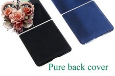 Rear Cover Parts For Samsung Z Flip7 6 4 3 Fold 4 Back Battery Rear Cover US