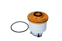 Maxgear Kraftstofffilter 26-2288 FüR Toyota