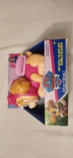 Paw Patrol Blasts Streams Of Bubbles Blower of Nickelodeon