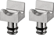 85 59 250 C Spare Grip Inserts for Hose Clamp Pliers No. 85 51 250 C