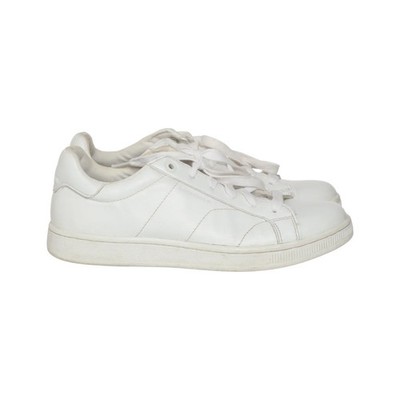 Björn Borg, Sneaker, Größe: 39, Weiß, Damen #QYC