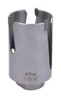 Makita Mehrzweck LochsäGe Ø45Mm D-42765