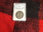 1884 O  VG-8 MORGAN SILVER DOLLAR  (90%)