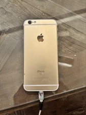 Apple iPhone 6s 64GB Phones for Sale - Shop New & Used Cell Phones