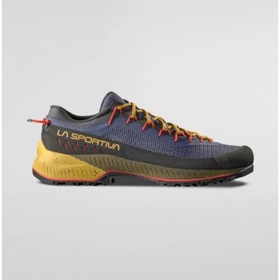 La Sportiva TX4 Evo ST Men night sky savana Zustiegsschuhe Herren