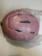 Outdoor Master Diamond 2 MIPS Ski Helmet New With Tags Size Large