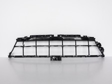 Porsche Panamera 971 Sport Bj.16 Kühlergrill Gitter Vorne