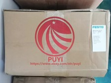 1Pcs New DRE-14-F05-Q10-FS 190059 Swing drive...