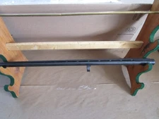 Winchester 1300 12GA 28 inch VR Winchoke shotgun barrel