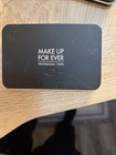 MAKE UP FOREVER Matte Velvet Skin Blurring Powder Foundation Lot Of 2 — photo 5