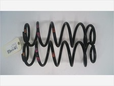 Dämpferfeder Occasion SUZUKI SWIFT III Phase 1 - 1.3 DDIS 75 PS -