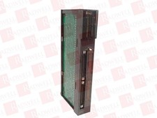 MITSUBISHI AY42 / AY42 (NEW IN BOX)