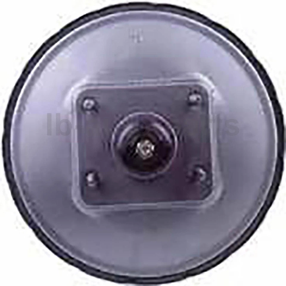 Amplificador de freno eléctrico Cardone Reman para Toyota Tacoma 2001 2002 2003 2004 Foto 4 de 4