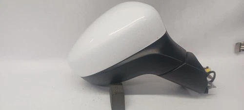 '17-'19 CHRYSLER PACIFICA Right passenger Door Mirror power heated OEM Grade A!