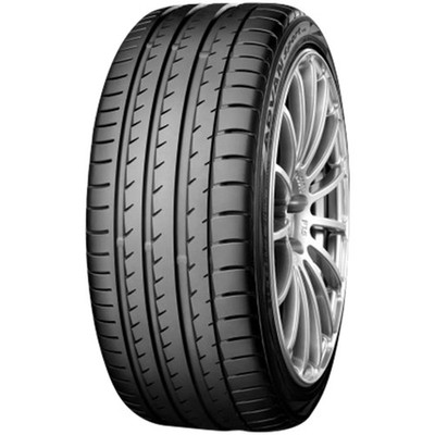 Yokohama Advan Sport V105S ZPS RPB 275/35 R19 96Y Sommerreifen PKW