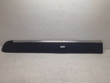 Baguette de porte Citroen C3