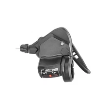 left control 3v mtb-citybike shimano 305360060 MICROSHIFT bike gear controls