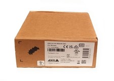 NEW Open Box Axis 0914-001 FA1125 Sensor Unit...