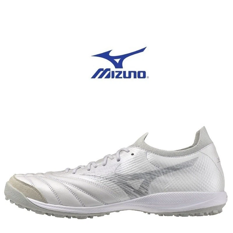 Mizuno 6.5 US Soccer Shoes & Cleats for Men for sale | eBay