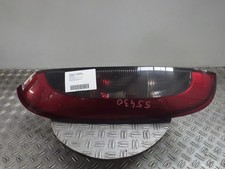 Rückleuchte links  Opel Corsa C (X01)  Heckleuchte links 501735