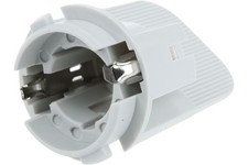 Ampoule Volvo V70