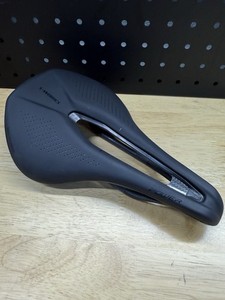 パーツ Specialized Power 143 Specialized Power Saddle 143 | eBay
