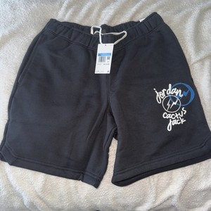 Travis Scott Fragment Shorts | eBay