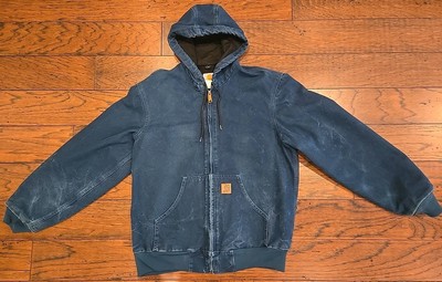 Carhartt 古着 中古・古着通販】Carhartt WIP (カーハート ワークインプログレス