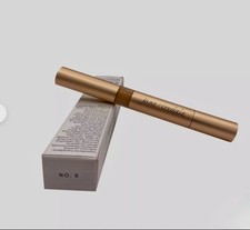 Jane Iredale Active Light Under-Eye Concealer - No. 6