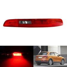 Right Rear Bumper Light Tail Stop Brake Lamp 8UD945096 Pour Audi Q3 2012-2015