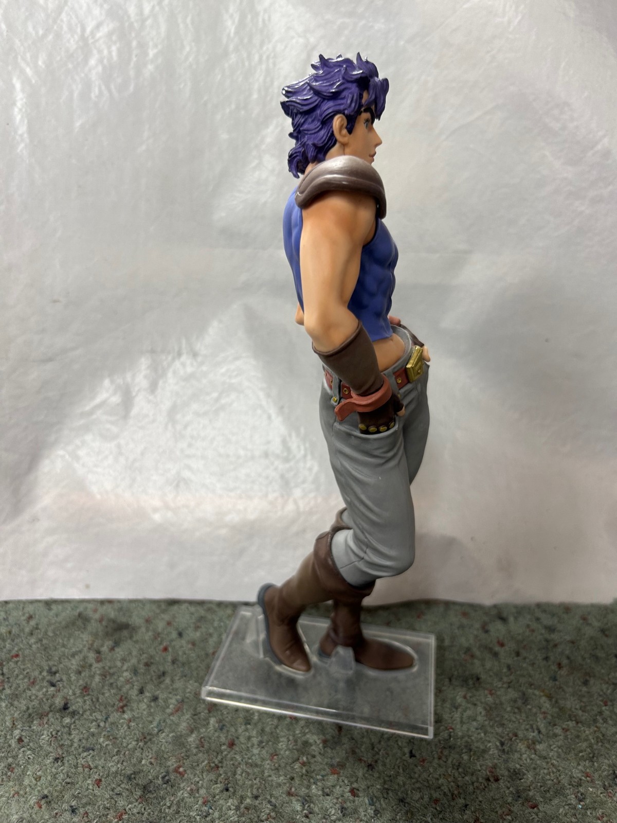Picture 3 of 13