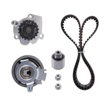 Kit de distribution Audi S8