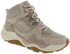 SAS Women's Hi Country-X Tauper Grace Hiking Boot 8.5 Wide Brand New In Box