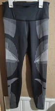 Nike Dri-FIT Power Tights