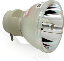 Image of Optoma-Compatible Projector Lamp 190W Replacement | 4,000–6,000h | Easy Install