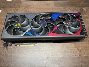 Geforce 4090 | eBay