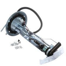 Delphi HP10222 Fuel Pump Hanger Assembly For 97-98 Ford F-150