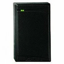 Brand New Kantech P325XSF ioProx Prox XSF Reader Single Gang Sealed box