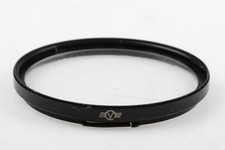 HASSELBLAD CARL ZEISS Softar II Filter B77