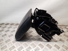 Audi A5 Sportback 8TA 2012 Armlehne VAI63756