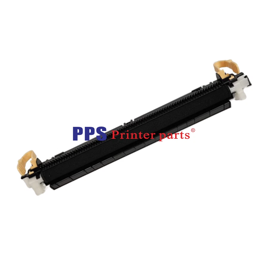 059K75560 Transfer Roller Compatible Xerox P355 M355 P455 M455 Phaser B405 3615 - Image 2 of 4