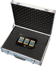 Brand  Yu Gi Oh 25th ANNIVERSARY ULTIMATE KAIBA SET   Kaiba Set No.PY1173