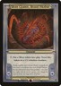 Sliver Queen, Brood Mother - Oversized Vanguard Series HP MTG