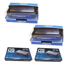 CS-X3 CSX3 Squash Air Spencer Freshener 2 Unit Cases H4  2 2 Unit  2 Refill