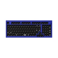Keychron Q5 Pro Keyboard - Barbones