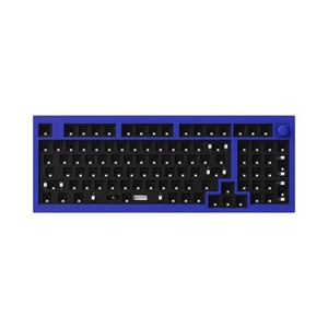 Keychron Q2 Pro | eBay