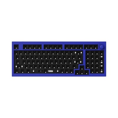 Keychron Q5 Pro Keyboard - Barbones