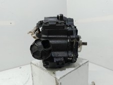 Pompe à injection OPEL ASTRA G